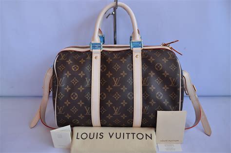 image of fake louis vuitton cartoon bags|louis vuitton counterfeit bag.